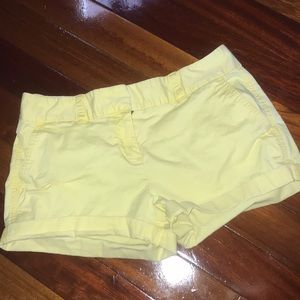 vineyard vines 3 inch shorts